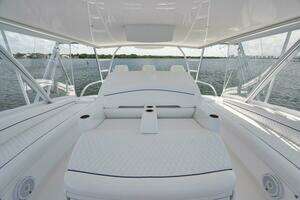 2024 Viking 68 Convertible thumbnail 61