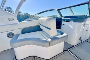 25ft Cobalt Yacht For Sale