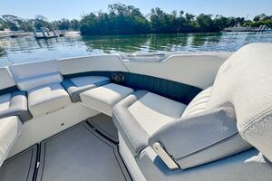 25ft Cobalt Yacht For Sale