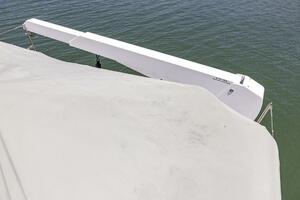 1998 Symbol 558 DOS GATOS 410