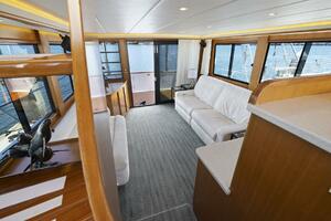 1998 Symbol 558 DOS GATOS 540