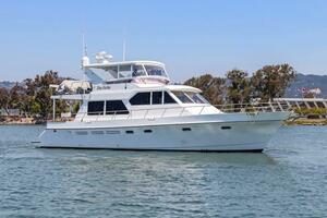 1998 Symbol 558 DOS GATOS 140