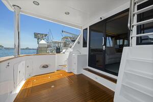 1998 Symbol 558 DOS GATOS 200