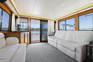 1998 Symbol 558 DOS GATOS 510