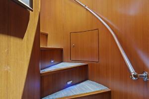 1998 Symbol 558 DOS GATOS 655