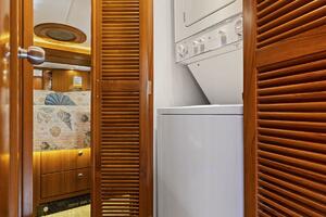 1998 Symbol 558 DOS GATOS 660