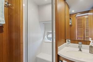 1998 Symbol 558 DOS GATOS 760