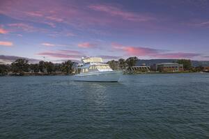 1998 Symbol 558 DOS GATOS 1000