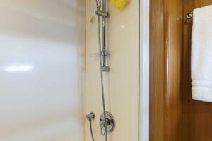 1998 Symbol 558 DOS GATOS 730