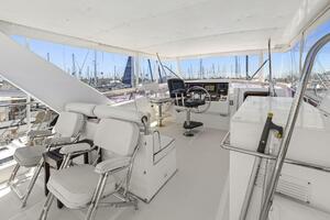 1998 Symbol 558 DOS GATOS 350