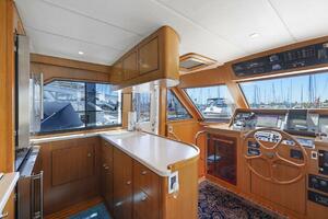 1998 Symbol 558 DOS GATOS 570