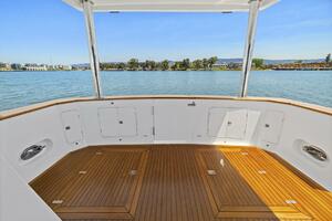 1998 Symbol 558 DOS GATOS 260