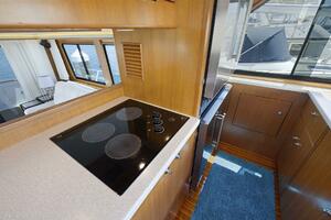 1998 Symbol 558 DOS GATOS 654