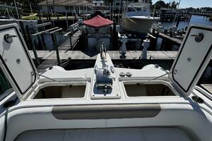 25ft World Cat Yacht For Sale