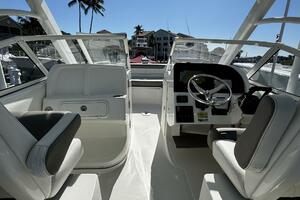 25ft World Cat Yacht For Sale