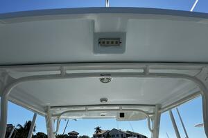 25ft World Cat Yacht For Sale