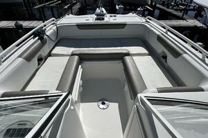 25ft World Cat Yacht For Sale