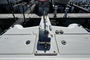 25ft World Cat Yacht For Sale
