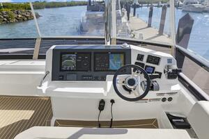 PRELUDE Worth Avenue Yachts