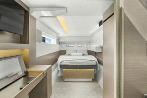 Yacht for sale PRELUDE