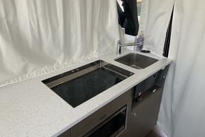 34ft Jeanneau Yacht For Sale