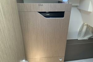 34ft Jeanneau Yacht For Sale