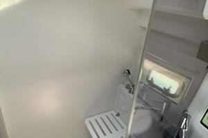 34ft Jeanneau Yacht For Sale