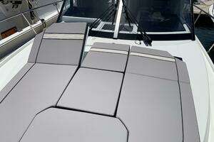 2025 Jeanneau NC 1095 Coupe thumbnail 24