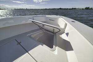 2024 Bahama 41 RD thumbnail 7