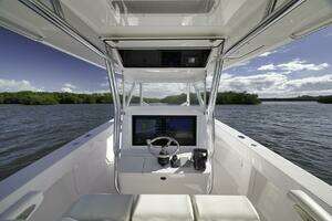 2024 Bahama 41 RD thumbnail 13
