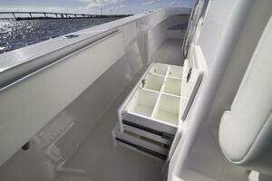 2024 Bahama 41 RD thumbnail 16