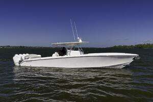 2024 Bahama 41 RD thumbnail 2