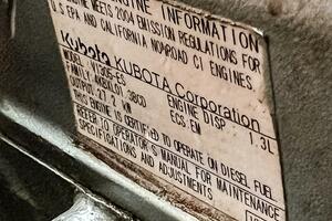 HIDE AWEIGH 35ft Catalina Yacht For Sale