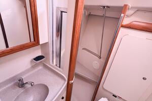 HIDE AWEIGH 35ft Catalina Yacht For Sale