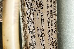 HIDE AWEIGH 35ft Catalina Yacht For Sale