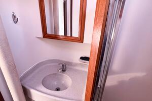 HIDE AWEIGH 35ft Catalina Yacht For Sale