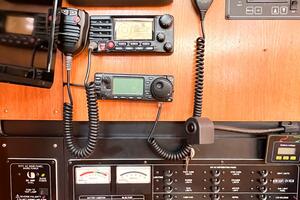 HIDE AWEIGH 35ft Catalina Yacht For Sale