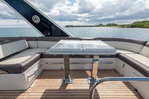 2020 Galeon 500 Fly