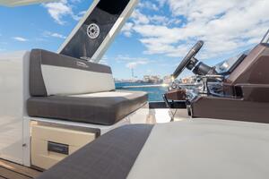 2020 Galeon 500 Fly