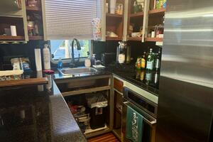 Gods Favor 53ft DeFever Yacht For Sale