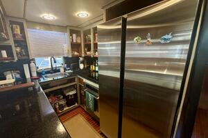 Gods Favor 53ft DeFever Yacht For Sale