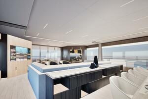 Hargrave Superyachts Project 40 132ft Hargrave Yacht For Sale