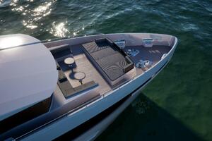 Hargrave Superyachts Project 40 132ft Hargrave Yacht For Sale