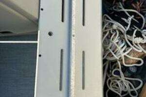 22ft G3 Yacht For Sale