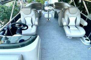 22ft G3 Yacht For Sale