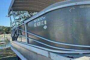 22ft G3 Yacht For Sale