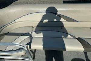 22ft G3 Yacht For Sale