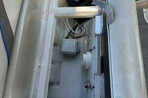 22ft G3 Yacht For Sale