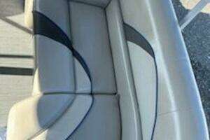 22ft G3 Yacht For Sale