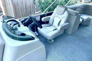 22ft G3 Yacht For Sale